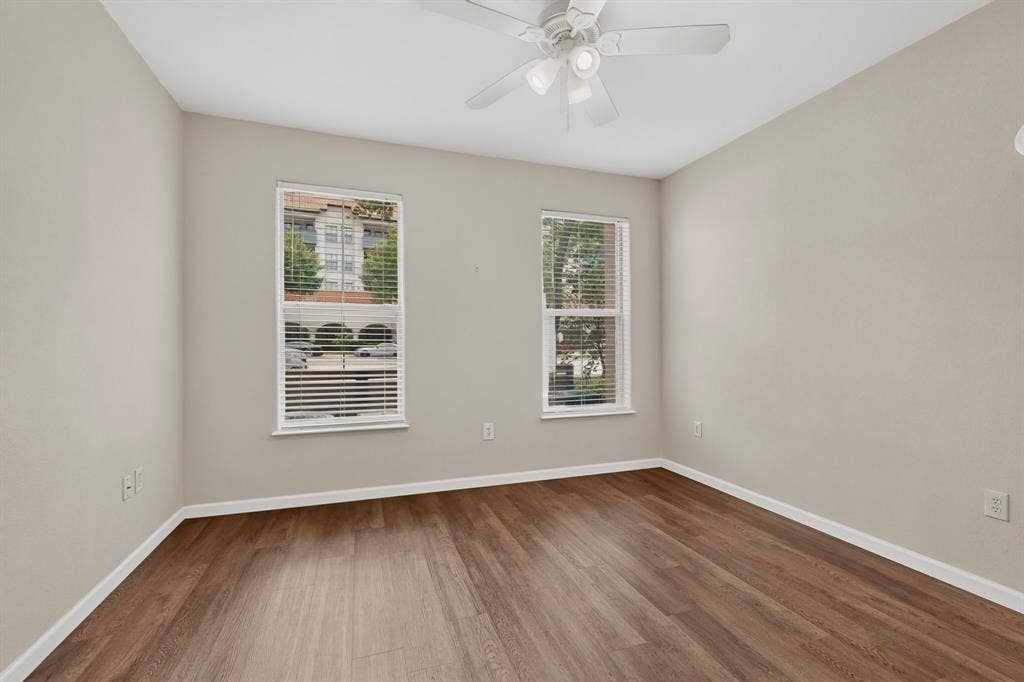 330 Las Colinas Boulevard E, #170, Irving, TX 75039 330 Las Colinas Boulevard E, #170, Irving, TX 75039