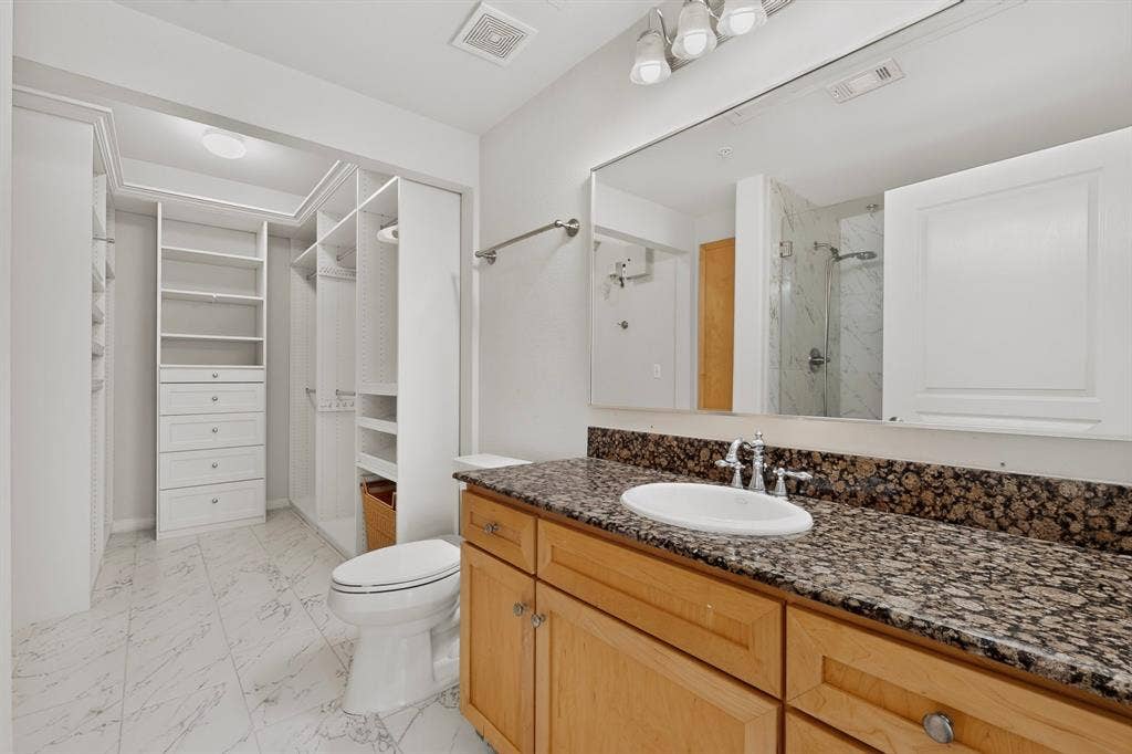 330 Las Colinas Boulevard E, #170, Irving, TX 75039 330 Las Colinas Boulevard E, #170, Irving, TX 75039