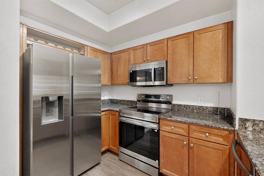 330 Las Colinas Boulevard E, #170, Irving, TX 75039 330 Las Colinas Boulevard E, #170, Irving, TX 75039