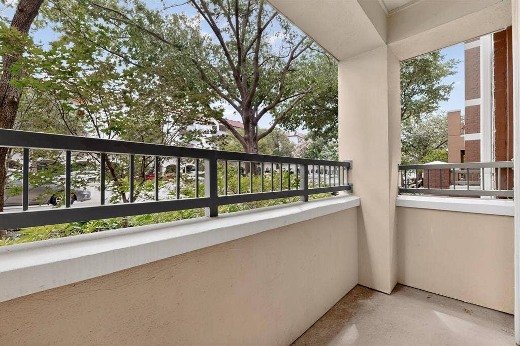330 Las Colinas Boulevard E, #170, Irving, TX 75039 330 Las Colinas Boulevard E, #170, Irving, TX 75039