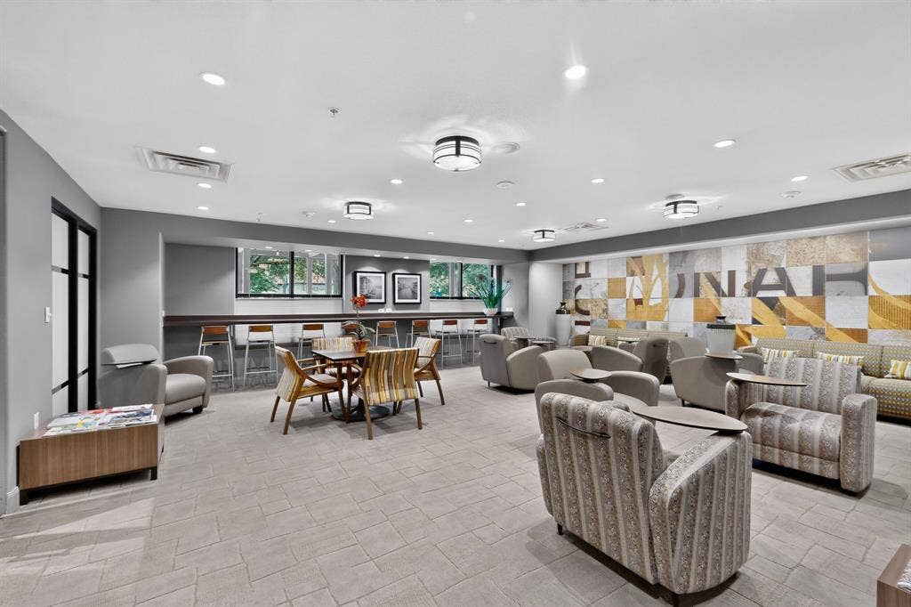 330 Las Colinas Boulevard E, #170, Irving, TX 75039 330 Las Colinas Boulevard E, #170, Irving, TX 75039