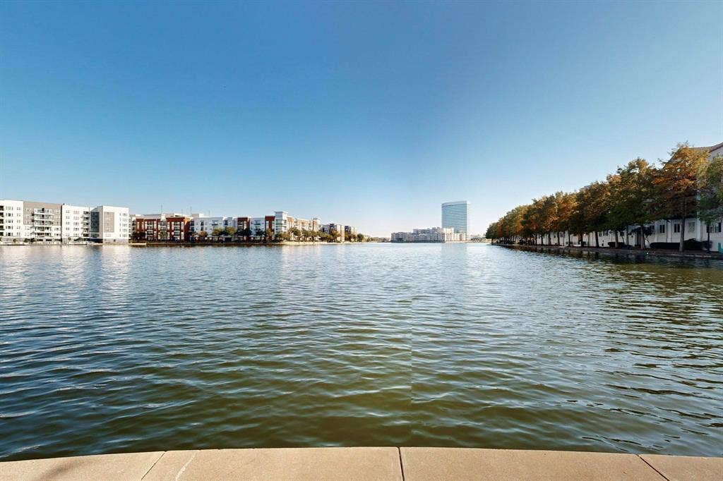 330 Las Colinas Boulevard E, #170, Irving, TX 75039 330 Las Colinas Boulevard E, #170, Irving, TX 75039
