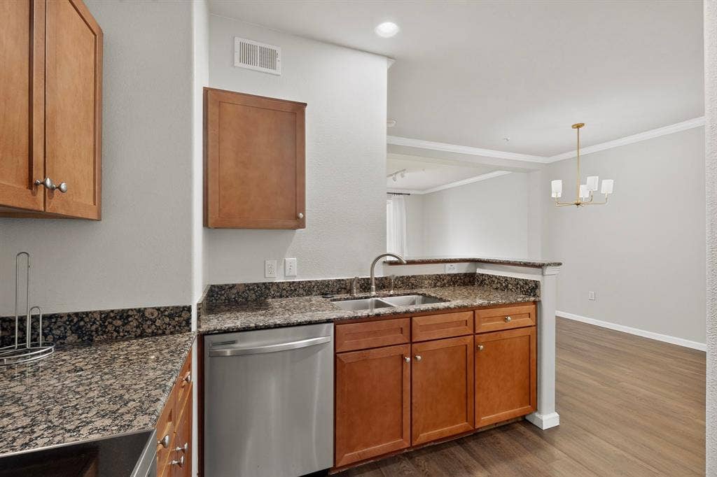 330 Las Colinas Boulevard E, #170, Irving, TX 75039 330 Las Colinas Boulevard E, #170, Irving, TX 75039