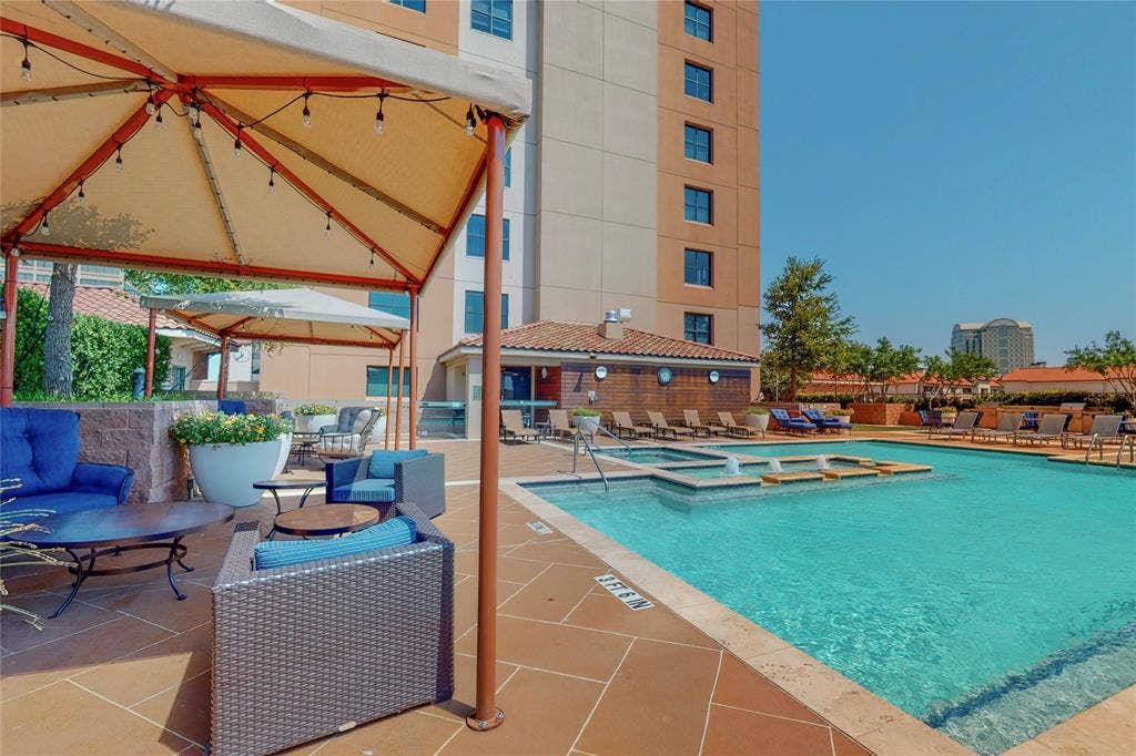 330 Las Colinas Boulevard E, #170, Irving, TX 75039 330 Las Colinas Boulevard E, #170, Irving, TX 75039
