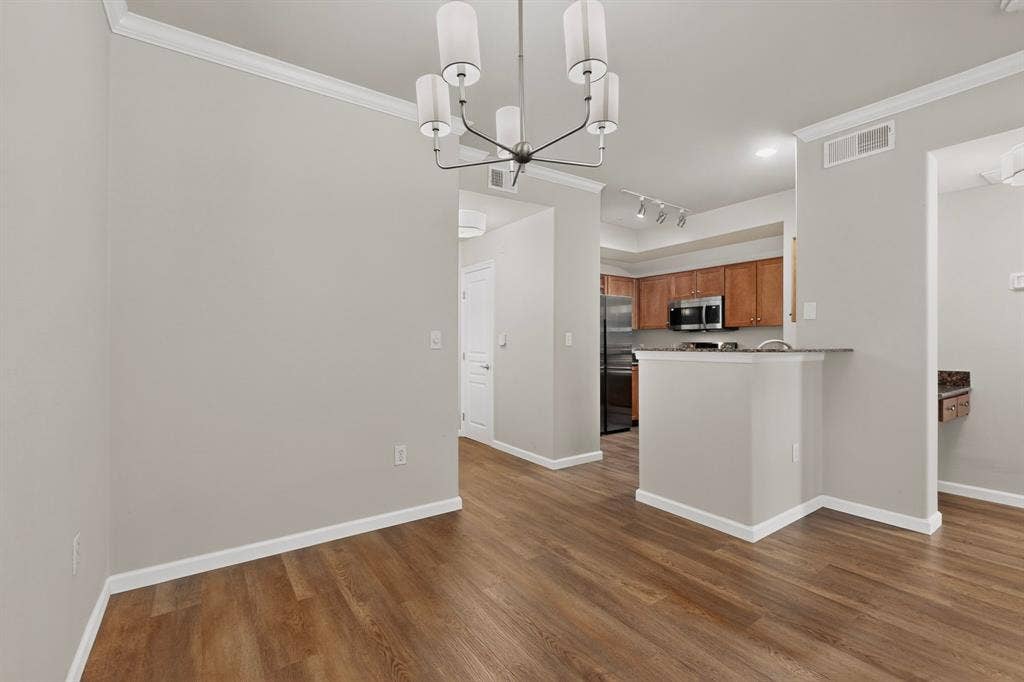 330 Las Colinas Boulevard E, #170, Irving, TX 75039 330 Las Colinas Boulevard E, #170, Irving, TX 75039