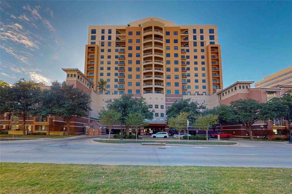 330 Las Colinas Boulevard E, #170, Irving, TX 75039 330 Las Colinas Boulevard E, #170, Irving, TX 75039
