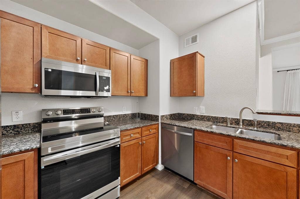 330 Las Colinas Boulevard E, #170, Irving, TX 75039 330 Las Colinas Boulevard E, #170, Irving, TX 75039