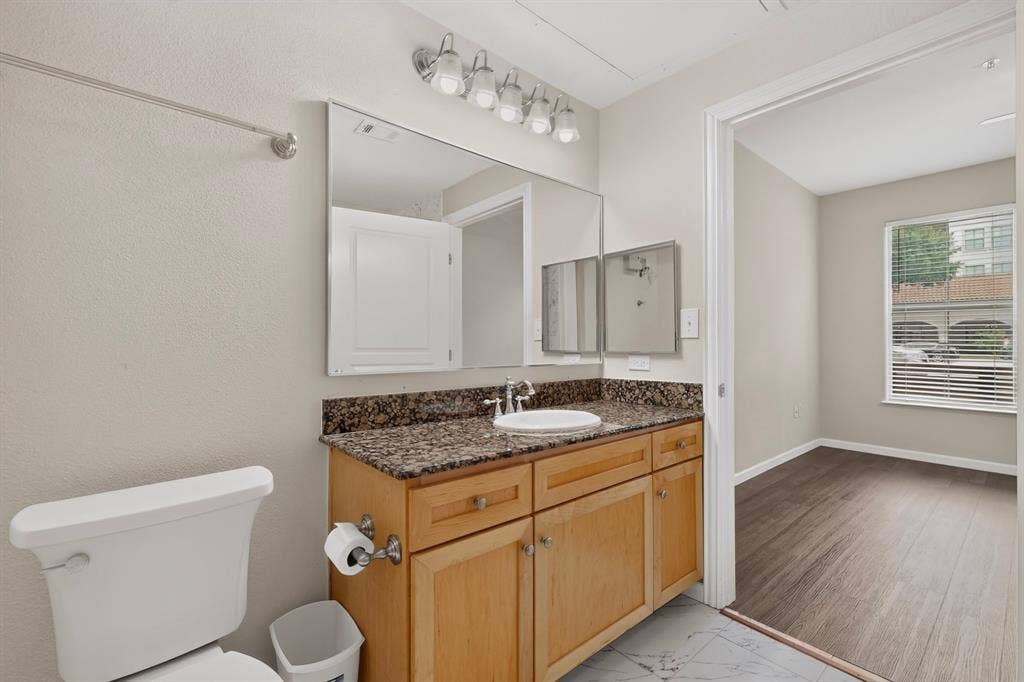 330 Las Colinas Boulevard E, #170, Irving, TX 75039 330 Las Colinas Boulevard E, #170, Irving, TX 75039