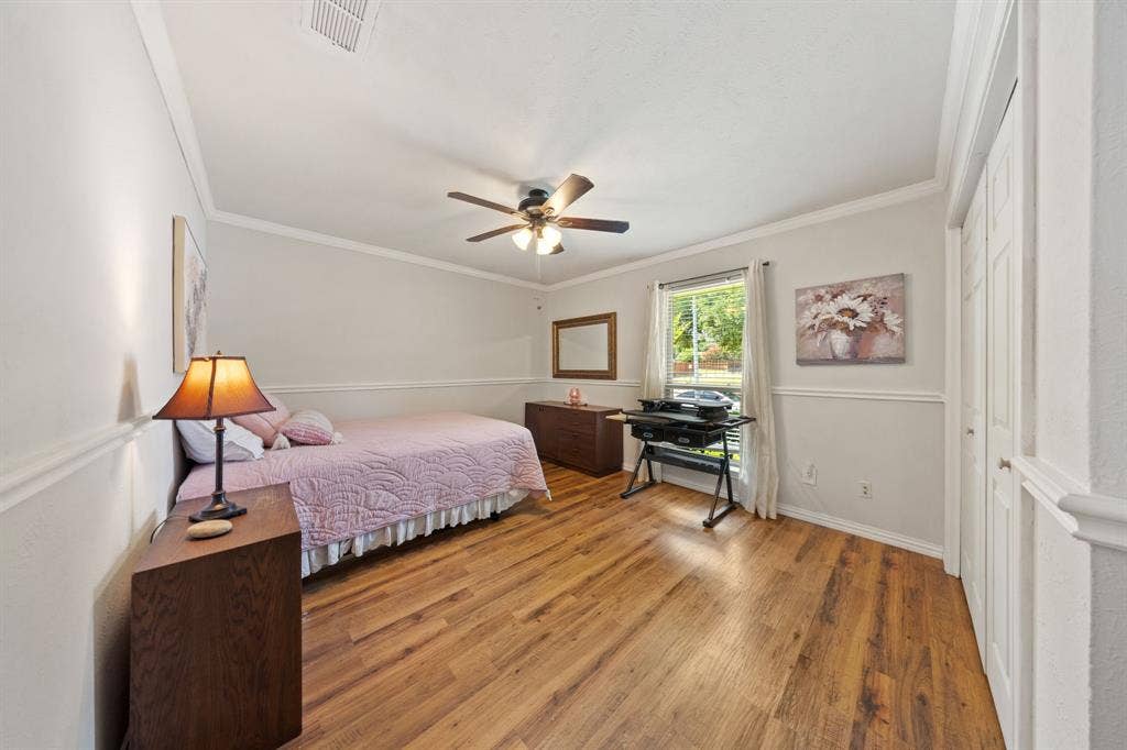1521 Baffin Bay Drive, Plano, TX 75075 1521 Baffin Bay Drive, Plano, TX 75075