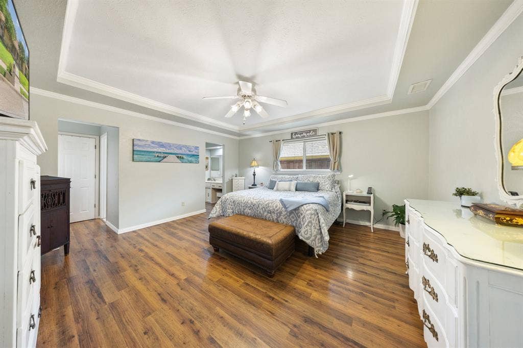 1521 Baffin Bay Drive, Plano, TX 75075 1521 Baffin Bay Drive, Plano, TX 75075