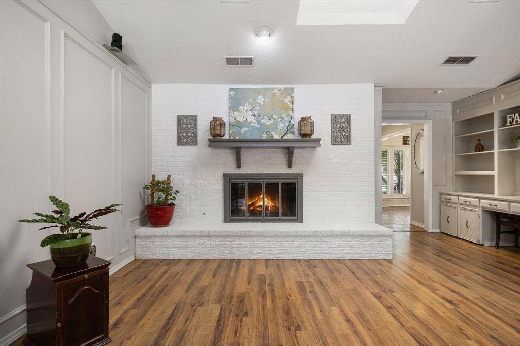 1521 Baffin Bay Drive, Plano, TX 75075 1521 Baffin Bay Drive, Plano, TX 75075