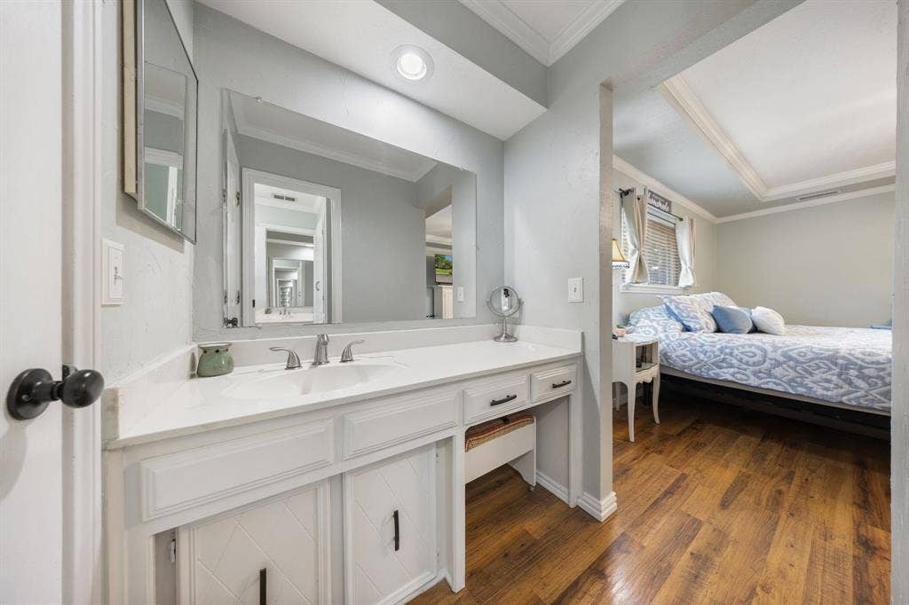 1521 Baffin Bay Drive, Plano, TX 75075 1521 Baffin Bay Drive, Plano, TX 75075