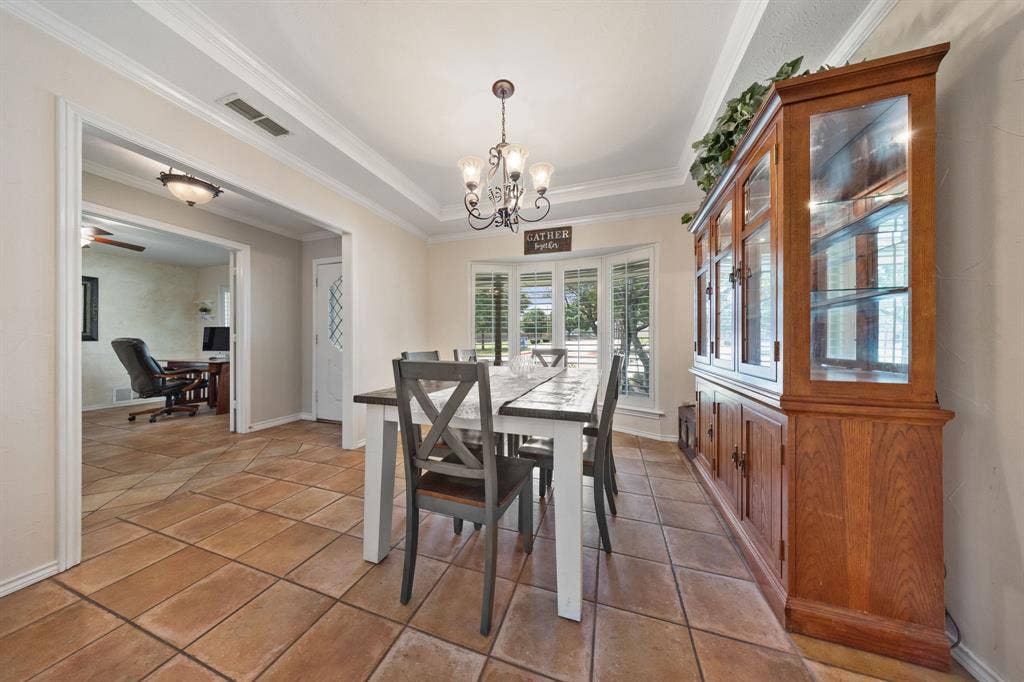 1521 Baffin Bay Drive, Plano, TX 75075 1521 Baffin Bay Drive, Plano, TX 75075