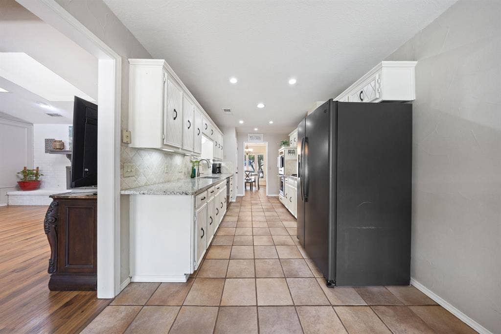 1521 Baffin Bay Drive, Plano, TX 75075 1521 Baffin Bay Drive, Plano, TX 75075