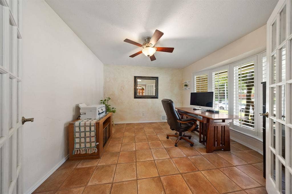 1521 Baffin Bay Drive, Plano, TX 75075 1521 Baffin Bay Drive, Plano, TX 75075