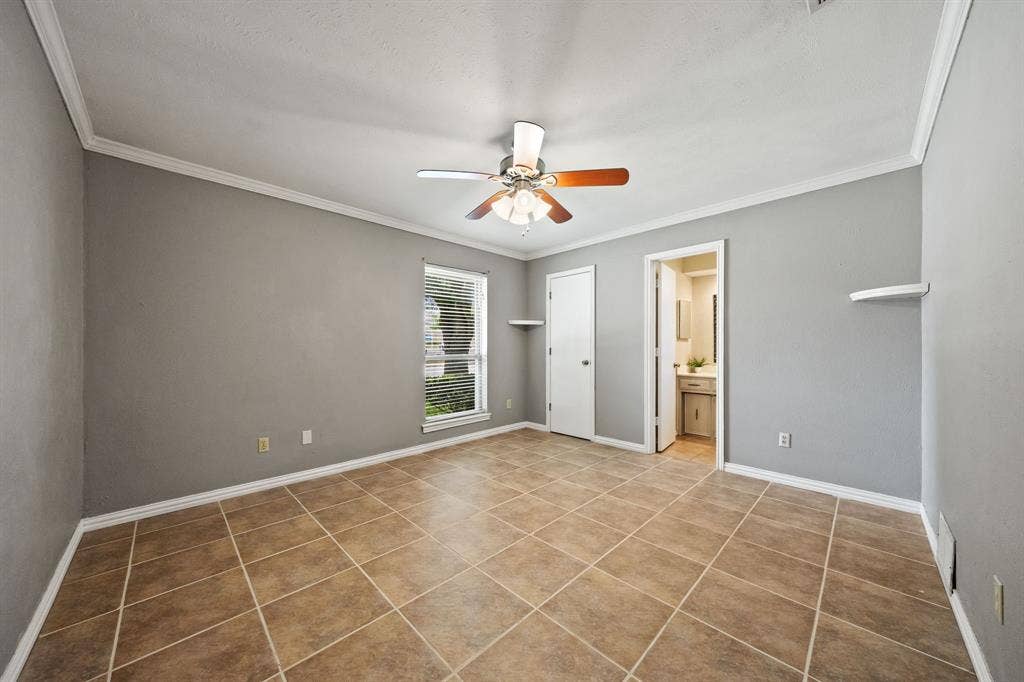 1521 Baffin Bay Drive, Plano, TX 75075 1521 Baffin Bay Drive, Plano, TX 75075