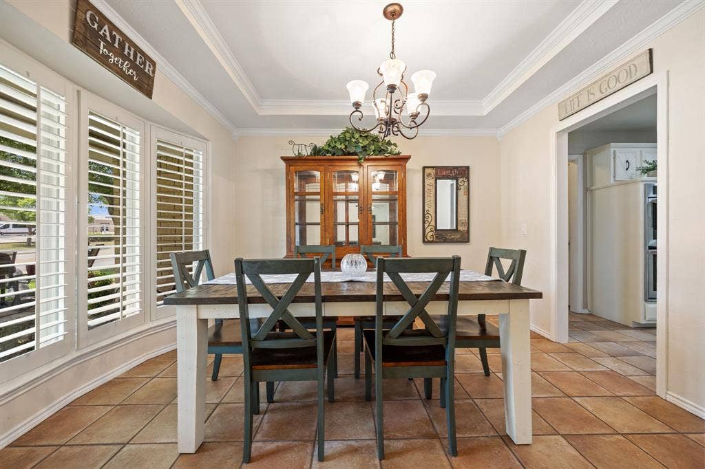 1521 Baffin Bay Drive, Plano, TX 75075 1521 Baffin Bay Drive, Plano, TX 75075
