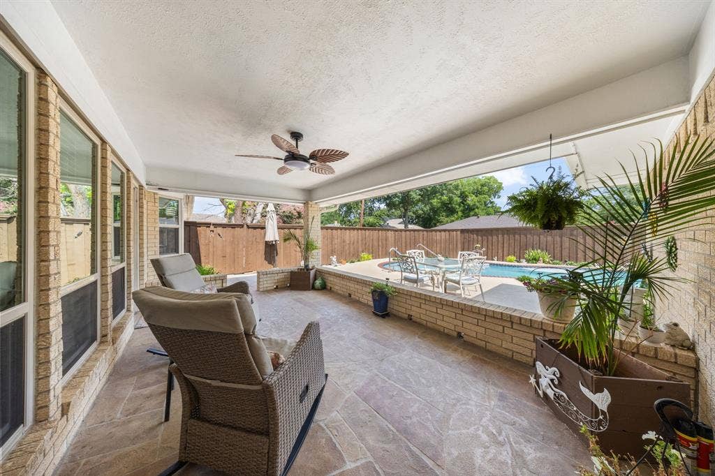1521 Baffin Bay Drive, Plano, TX 75075 1521 Baffin Bay Drive, Plano, TX 75075