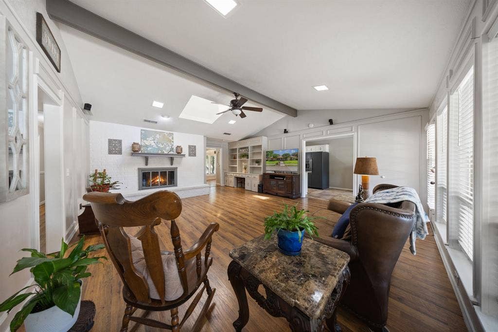 1521 Baffin Bay Drive, Plano, TX 75075 1521 Baffin Bay Drive, Plano, TX 75075
