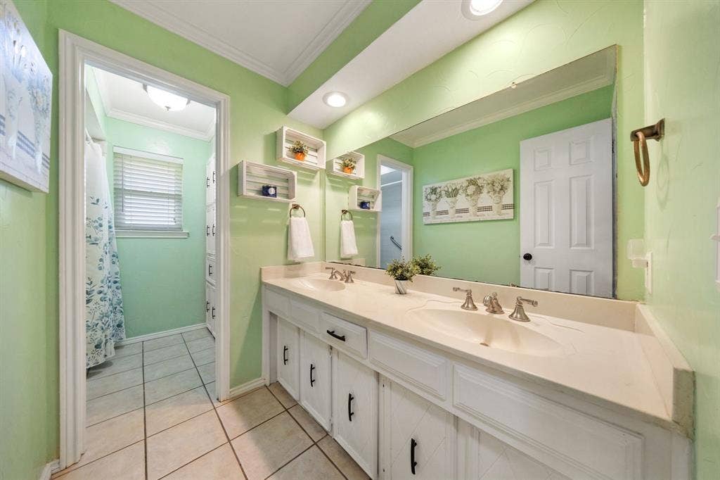1521 Baffin Bay Drive, Plano, TX 75075 1521 Baffin Bay Drive, Plano, TX 75075