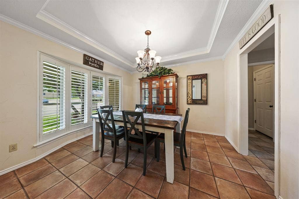1521 Baffin Bay Drive, Plano, TX 75075 1521 Baffin Bay Drive, Plano, TX 75075