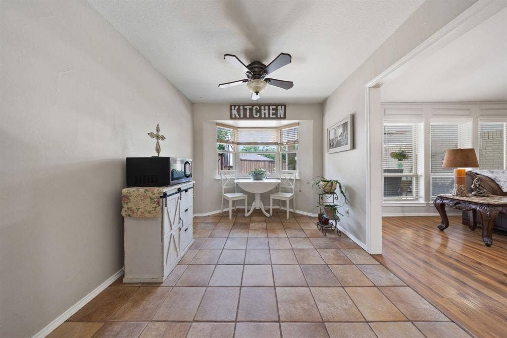 1521 Baffin Bay Drive, Plano, TX 75075 1521 Baffin Bay Drive, Plano, TX 75075
