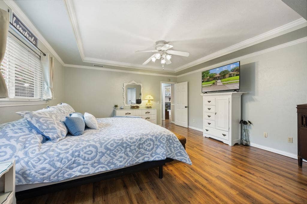 1521 Baffin Bay Drive, Plano, TX 75075 1521 Baffin Bay Drive, Plano, TX 75075