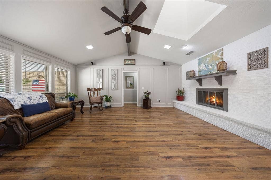 1521 Baffin Bay Drive, Plano, TX 75075 1521 Baffin Bay Drive, Plano, TX 75075