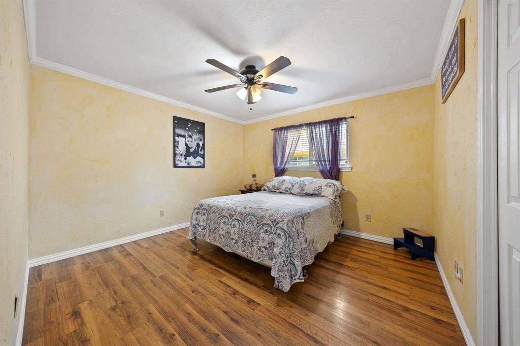 1521 Baffin Bay Drive, Plano, TX 75075 1521 Baffin Bay Drive, Plano, TX 75075