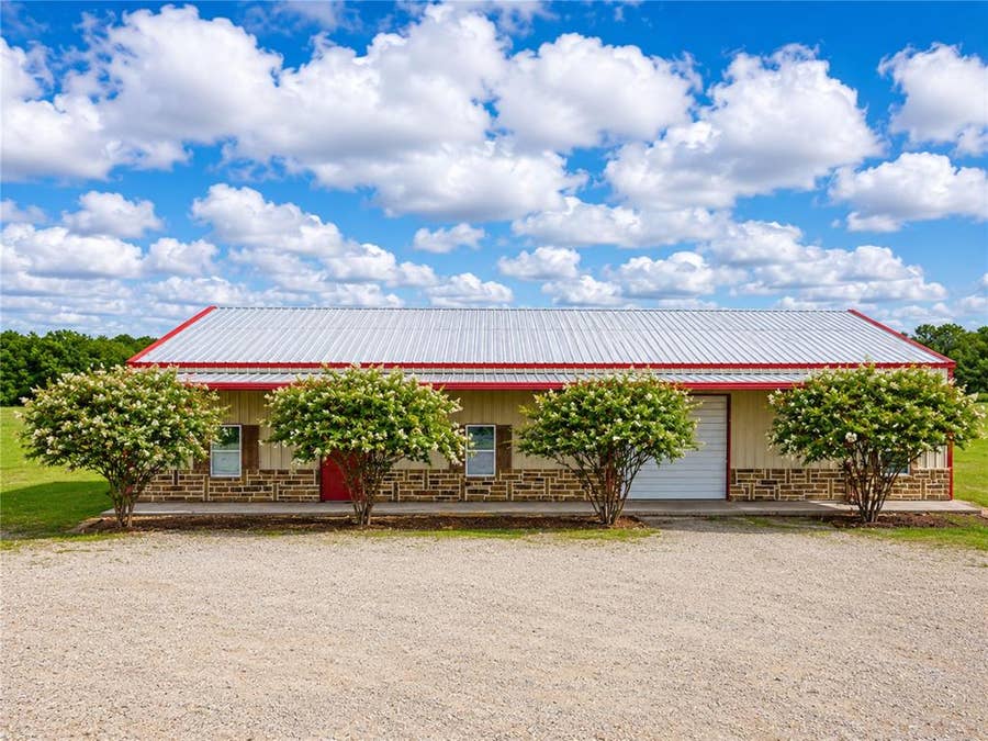 Property photo for 2275 Highway 380, Greenville, TX
