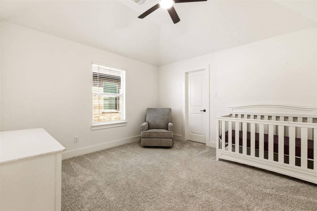 3104 Lake Village Drive, Anna, TX 75409 3104 Lake Village Drive, Anna, TX 75409