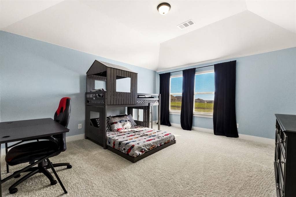 3104 Lake Village Drive, Anna, TX 75409 3104 Lake Village Drive, Anna, TX 75409