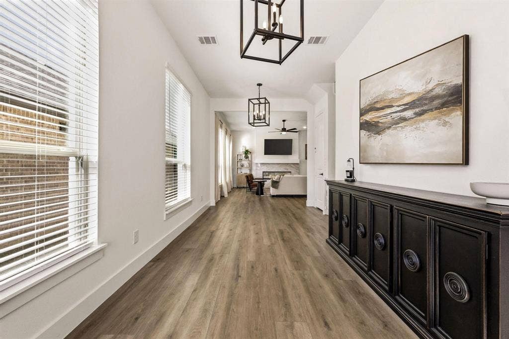 3104 Lake Village Drive, Anna, TX 75409 3104 Lake Village Drive, Anna, TX 75409