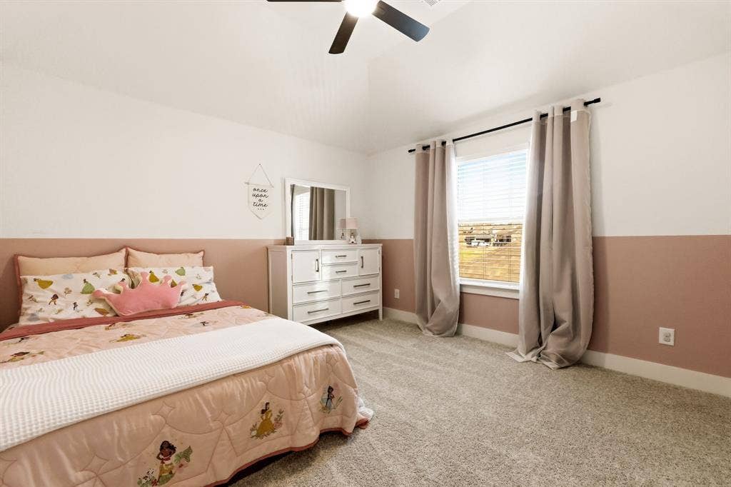 3104 Lake Village Drive, Anna, TX 75409 3104 Lake Village Drive, Anna, TX 75409