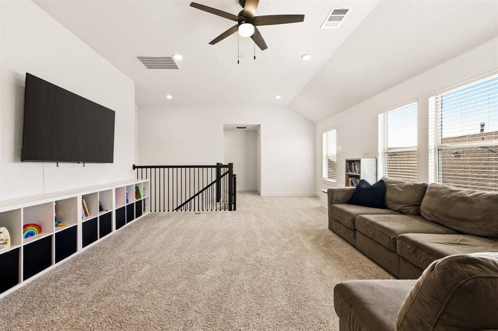 3104 Lake Village Drive, Anna, TX 75409 3104 Lake Village Drive, Anna, TX 75409