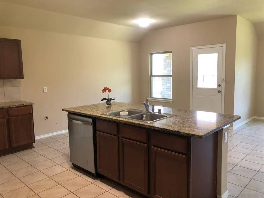 Property photo for 2760 Tanner Street, Forney, TX