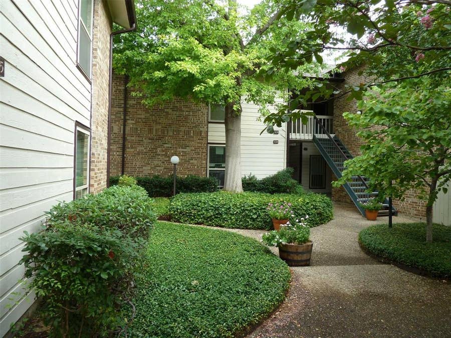 Property photo for 7107 Holly Hill Drive, #104, Dallas, TX