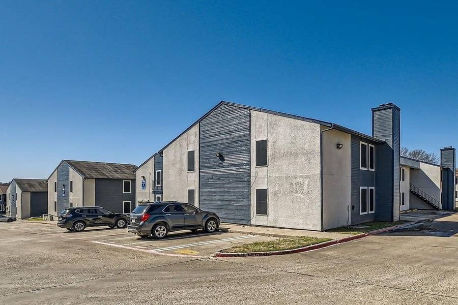 Property photo for 3700 S Tyler Street, #172, Dallas, TX
