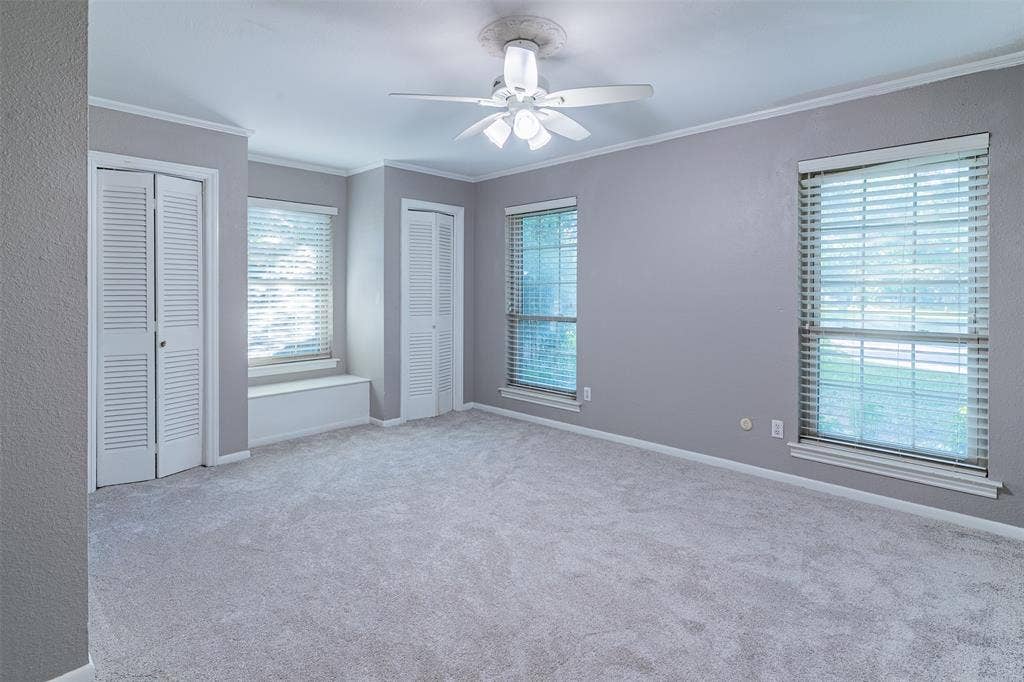 3400 Dever Drive, Waco, TX 76708 3400 Dever Drive, Waco, TX 76708