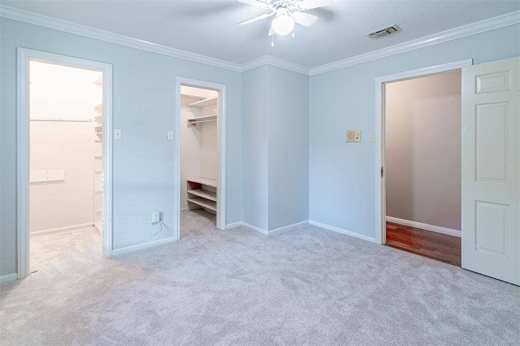 3400 Dever Drive, Waco, TX 76708 3400 Dever Drive, Waco, TX 76708