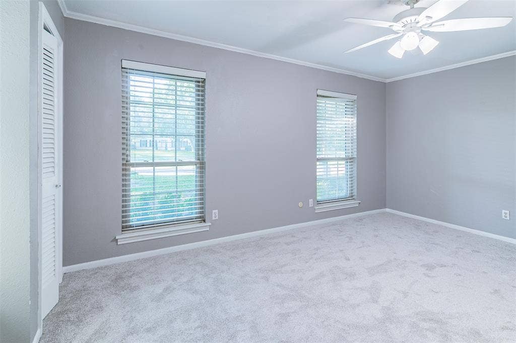 3400 Dever Drive, Waco, TX 76708 3400 Dever Drive, Waco, TX 76708