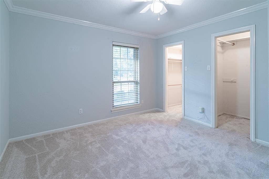 3400 Dever Drive, Waco, TX 76708 3400 Dever Drive, Waco, TX 76708