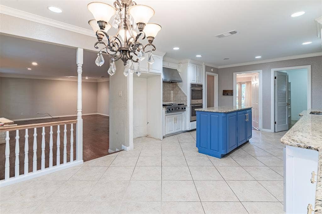 3400 Dever Drive, Waco, TX 76708 3400 Dever Drive, Waco, TX 76708