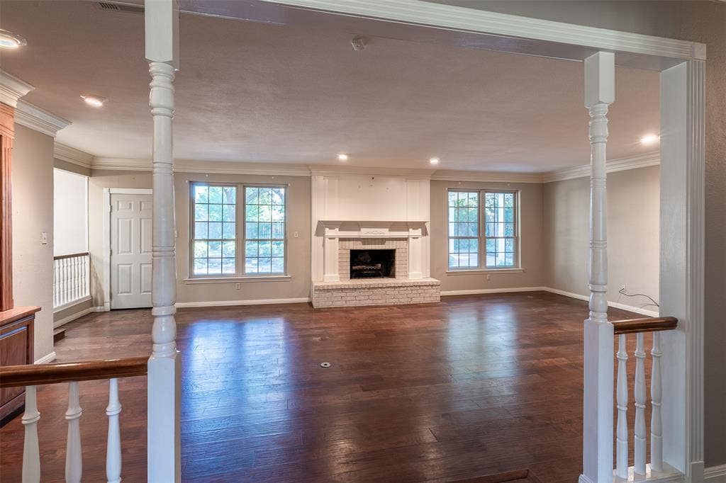 3400 Dever Drive, Waco, TX 76708 3400 Dever Drive, Waco, TX 76708