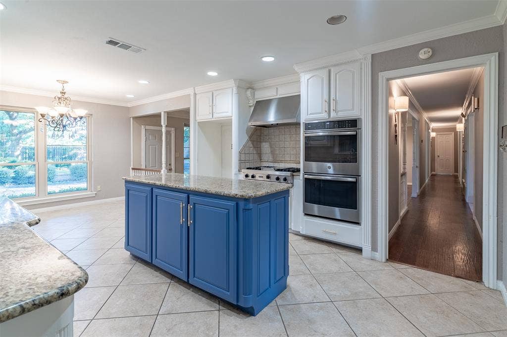 3400 Dever Drive, Waco, TX 76708 3400 Dever Drive, Waco, TX 76708
