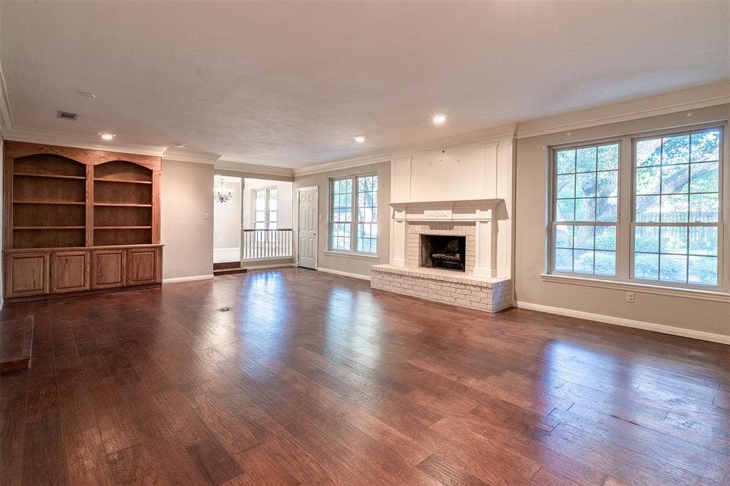 3400 Dever Drive, Waco, TX 76708 3400 Dever Drive, Waco, TX 76708