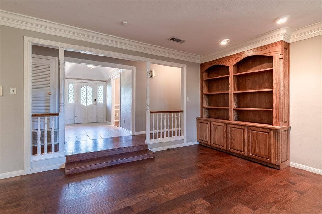 3400 Dever Drive, Waco, TX 76708 3400 Dever Drive, Waco, TX 76708