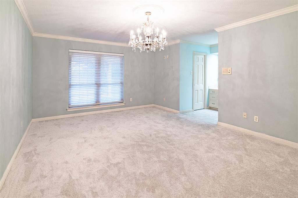 3400 Dever Drive, Waco, TX 76708 3400 Dever Drive, Waco, TX 76708