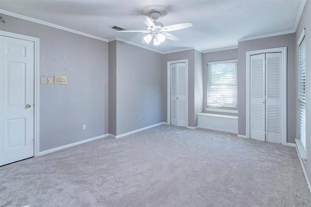 3400 Dever Drive, Waco, TX 76708 3400 Dever Drive, Waco, TX 76708