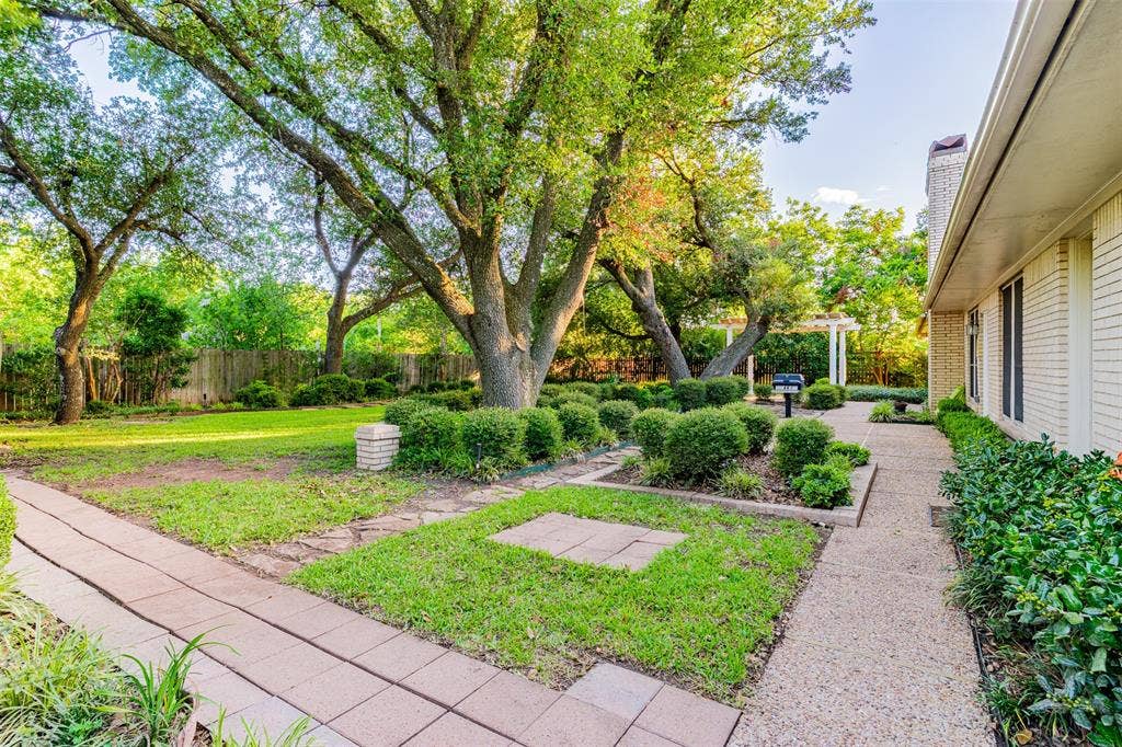 3400 Dever Drive, Waco, TX 76708 3400 Dever Drive, Waco, TX 76708